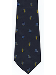 RAF Fighter Command tie Image 2