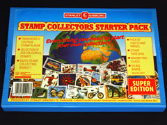 Super Stamp World Starter Pack   Image 2