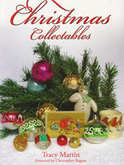Christmas Collectables by Tracy Martin Image 2