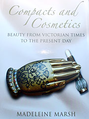 The History of Compacts and Cosmetics Image 2