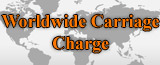 World wide carriage charge