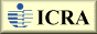ICRA the Internet Content Rating Association - Registered
