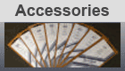Collectors Accessories - Tweezers, Mounts and more