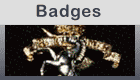 Cap Badges and Lapel Badges Homepage