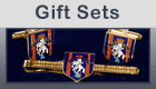 Military Gift Sets
