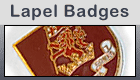 Lapel Badges