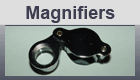Magnifying Glasses and Magnifiers
