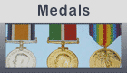 Medals and Medal Accessories Homepage