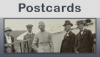 Postcards for Collectors