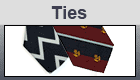 Military Ties Homepage