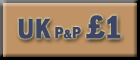 UK and BFPO Postage and Packing just £1 (GBP) per order