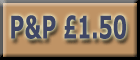UK and BFPO Postage and Packing just £1.50 (GBP) per order