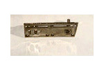 Medal Accessories, full size and miniature