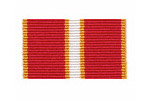 Medal Ribbons