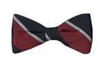 Military Bow Ties
