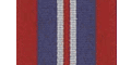 1939-45 War Medal Ribbon