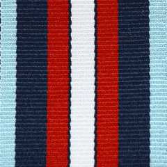 Arctic Convoy Medal Ribbon