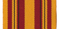 Dunkirk Medal Ribbon