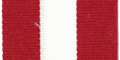 Canada GSM medal ribbon