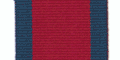 Distinguished Service Order Ribbon