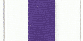 Military Cross Ribbon