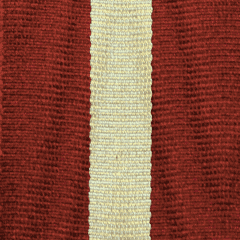 Restoration of Peace Medal Ribbon