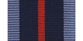 Bomber Command Medal Ribbon