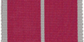 Order of the British Empire Ribbon