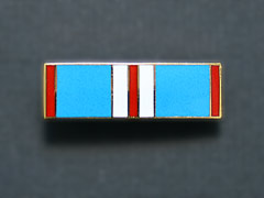 Golden Jubilee 2002 Medal Ribbon Bar Image 2