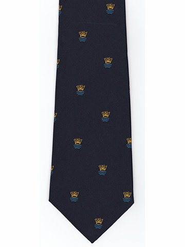 RAF Coastal Command tie