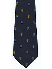 RAF Fighter Command tie