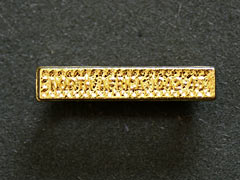 Miniature North Africa Clasp 1942-43