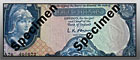 Banknotes Homepage