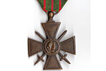  Foreign Military Medals and Awards
