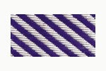 Decorations medal ribbons