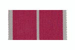 Orders medal ribbons