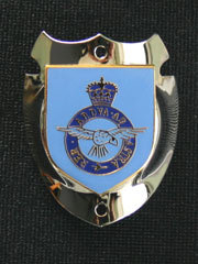 Other Badges