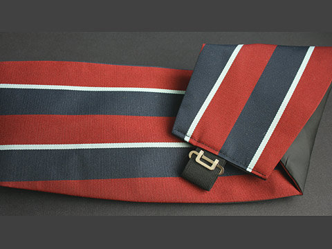 RAF Ties