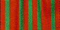 Croix De Guerre - Belgium WW1