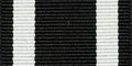 Iron Cross 1813 - WW1 Medal Ribbon