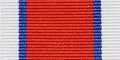 Hors de Combat Medal Ribbon
