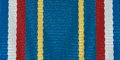 EC Monitoring Mission to Yugoslavia Medal Ribbon