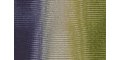 Atlantic Star  WW2 Medal Ribbon