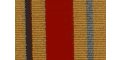 Africa Star  WW2 Medal Ribbon