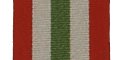 Italy Star Medal Ribbon WW2