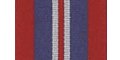 1939-45 War Medal Ribbon