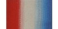 1914-15 Star Medal Ribbon
