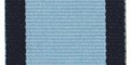 Conspicuous RAF Gallantry Medal Ribbon