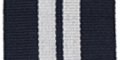 Distinguished Service Medal Ribbon