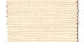 Polar Medal Ribbon